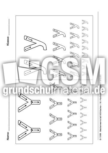 Druckschrift 25.pdf